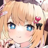 A酱很难不suki (@achansuki233) 's Twitter Profile