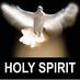 BIBLE: Holy Spirit (@bibleholyspirit) Twitter profile photo BIBLE: Holy Spirit (@bibleholyspirit) Twitter profile photo