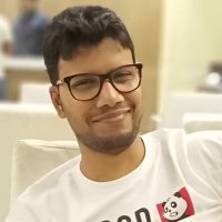 Niladri Shekhar Mitra(@niladri_m) 's Twitter Profile Photo