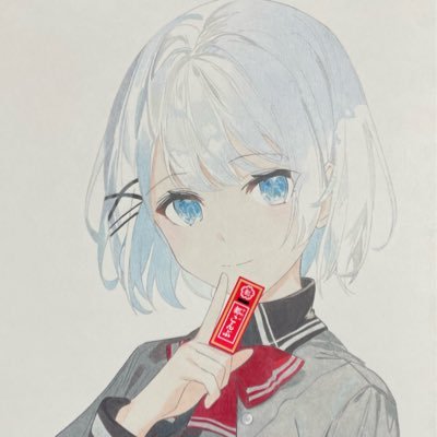 🌙.*·̩͙ ひいらぎさんのプロフィール画像