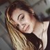 Dasha (@dashachada) Twitter profile photo Dasha (@dashachada) Twitter profile photo