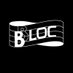BBLOC (@bblocuk) Twitter profile photo BBLOC (@bblocuk) Twitter profile photo