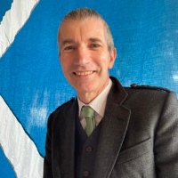 Ian Summer 🏴 (@iansummer1) 's Twitter Profile Photo Ian Summer 🏴 (@iansummer1) 's Twitter Profile Photo