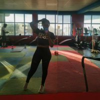 Brown skin girlπ²πΌ (@m3m0_1) 's Twitter Profile