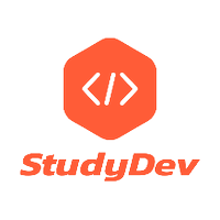 Study Dev(@studyDev_02) 's Twitter Profile Photo