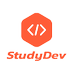 Study Dev (@studydev_02) Twitter profile photo Study Dev (@studydev_02) Twitter profile photo