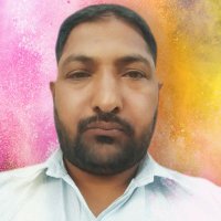 siyaram yadav (@sryadavsryadav2) 's Twitter Profile