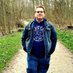 Sascha Zurawczak (@szurawczak) Twitter profile photo Sascha Zurawczak (@szurawczak) Twitter profile photo