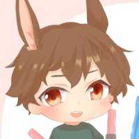 けるそ (@nwvezupoaygo0ei) 's Twitter Profile