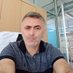 Tuncer Coban (@tuncer_coban) Twitter profile photo Tuncer Coban (@tuncer_coban) Twitter profile photo