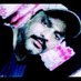 Dwarika Nath jha (@dwarikanat50432) Twitter profile photo Dwarika Nath jha (@dwarikanat50432) Twitter profile photo