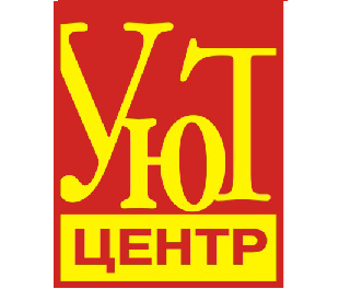 YutCenter's profile picture. 