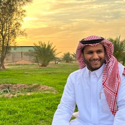 brhoom_1415's profile picture. 