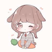 Ayzo Vtuber Art Comms ✨ (@ayzo__arts) 's Twitter Profile