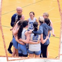 CoachSteveH (@coachharnig) 's Twitter Profile