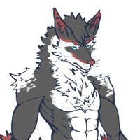 Arrow_NSFW (@linkch10) 's Twitter Profile