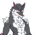 Arrow_NSFW (@linkch10) Twitter profile photo Arrow_NSFW (@linkch10) Twitter profile photo