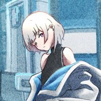 めこり (@mekori9_11) 's Twitter Profile