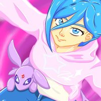 _KriS_ (@kris_nereida) 's Twitter Profile Photo _KriS_ (@kris_nereida) 's Twitter Profile Photo
