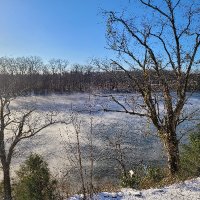 TBV (@canoebranch) 's Twitter Profile Photo TBV (@canoebranch) 's Twitter Profile Photo