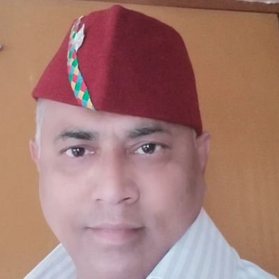 BistRatansingh Profile Picture