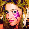 I hate Selena Gomez. There are a lot reasons. i Love Demi, Miley, Ariana, Justin, e.t.c :)