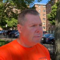 EddieMc (@emcwilliamsmc) 's Twitter Profile