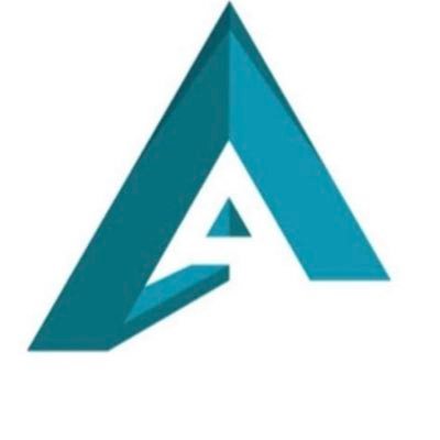 mustafakilcikk's profile picture. Arev Group