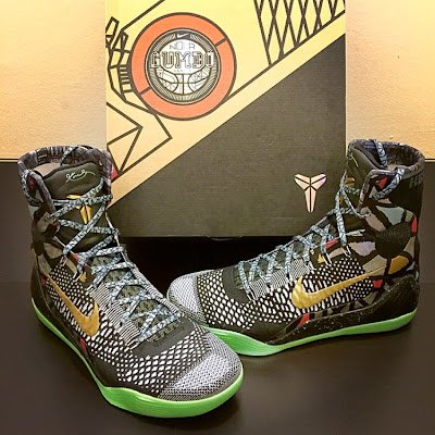 CharmCitySB's profile picture. 