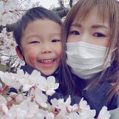 めぇちゃむ