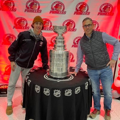 fgesino's profile picture. 