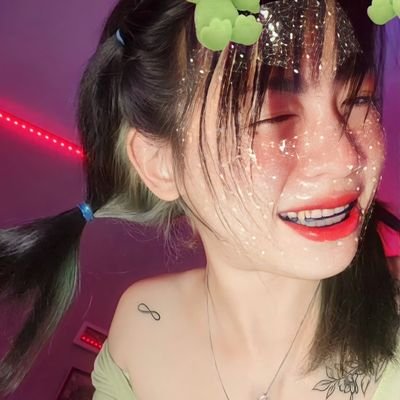 kamonwan3160's profile picture. thank you for following me❤️나를 팔로우해서 고마워요❤️🙏🥰