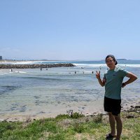 HIRO🇦🇺🦘🐨 (@taka_hiiii) 's Twitter Profile
