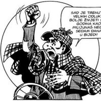 Srdjan (@srrdjan) 's Twitter Profile