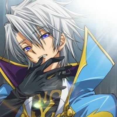 やっはろー!
メサカナを推すただの会社員!
ロボットアニメは殆ど視聴済み
ガンダム、マクロス、ファフナーを愛する男
ちなみに遊戯王OCGプレイヤーでもある