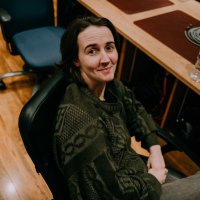 Sara Rae (@sara_rae_music) 's Twitter Profile