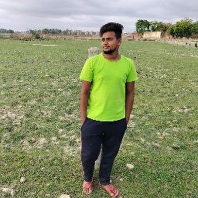 JITENDRARA98625 Profile Picture