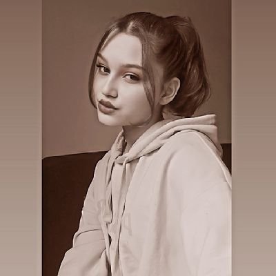 SezinDeriinn's profile picture. kurabiye var simit var neye bakıyoon