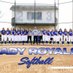 Elmwood Softball (@elmwoodroyalssb) Twitter profile photo Elmwood Softball (@elmwoodroyalssb) Twitter profile photo