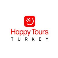 Happy Tours Turkey(@HappyToursTurk) 's Twitter Profile Photo