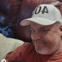 Bob Hedrick (@bobhedrick16) 's Twitter Profile