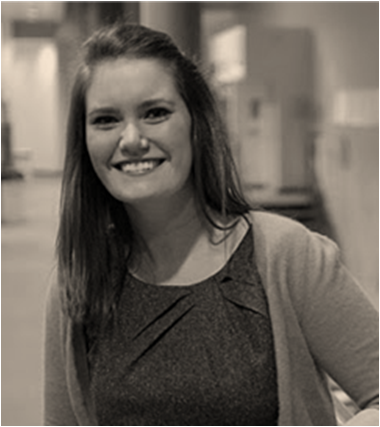 liuzzif's profile picture. ID SpR and fan of MedEd. Slowly developing crazy cat lady tendencies!