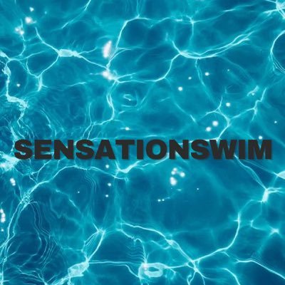Luxury Swimwear Brand at your convenience 👙📍Freeport, Bahamas