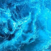 Hehehessssz (@mlsnwnrnr) 's Twitter Profile