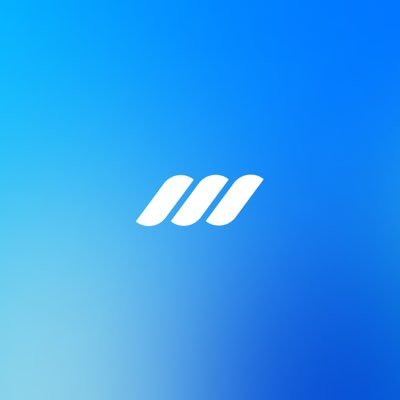 ModernoRoblox's profile picture. 