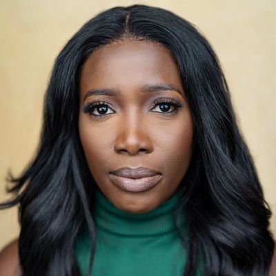 God First
Actor, Activator, Founder and Director of @BAAccentRoom and @creativesbantu
Producer of Creative Stuff and in PreProduction for MEAT donate now!!