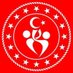 Şanlıurfa İpekyol Gençlik Merkezi (@GSB_IpekyolGM) Twitter profile photo