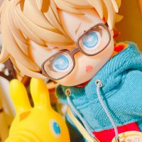 半田🍞 (@breadpanda_1028) 's Twitter Profile