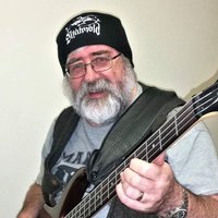 Pushbar Toopen (@atrebates) 's Twitter Profile Photo Pushbar Toopen (@atrebates) 's Twitter Profile Photo