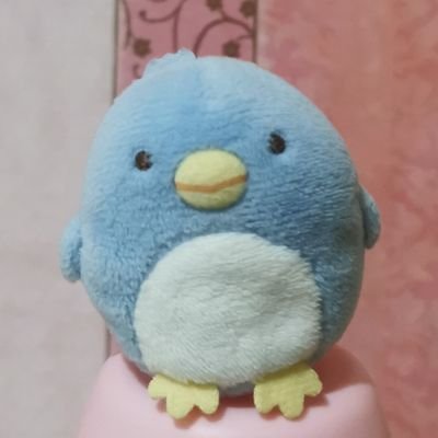 @issa_hellokitty